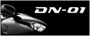DN-01��p�T�C�g��