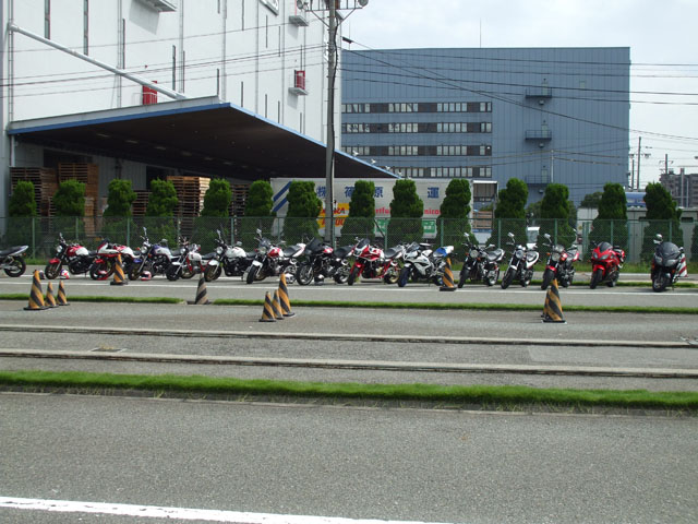 alb20080928_014