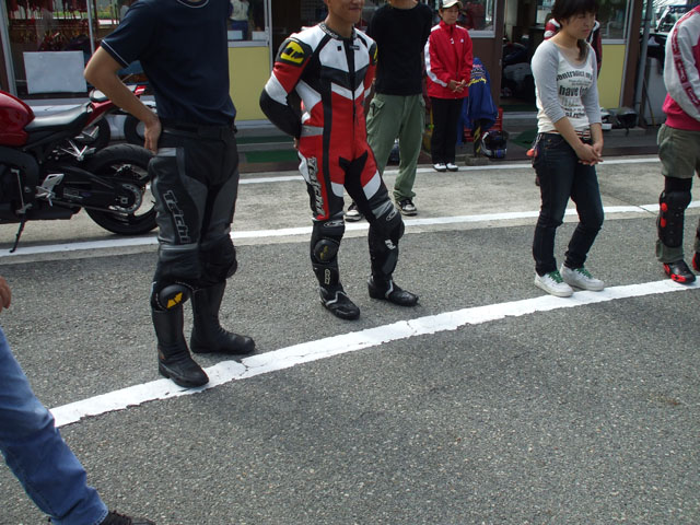 alb20080928_039