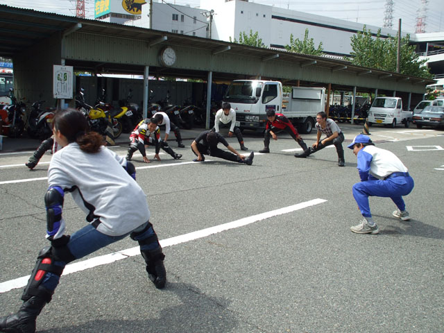 alb20080928_059