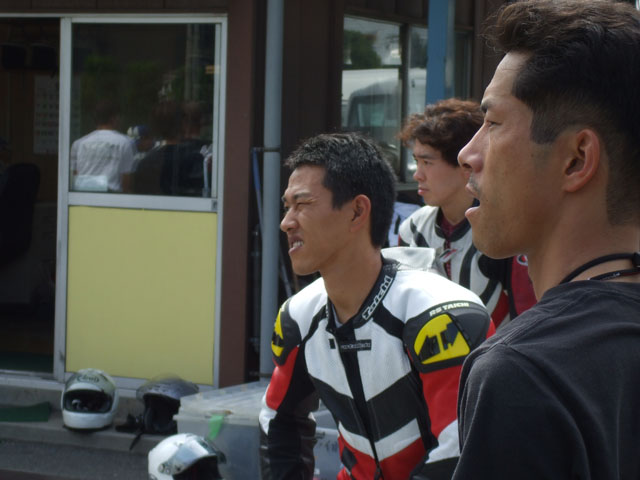 alb20080928_073