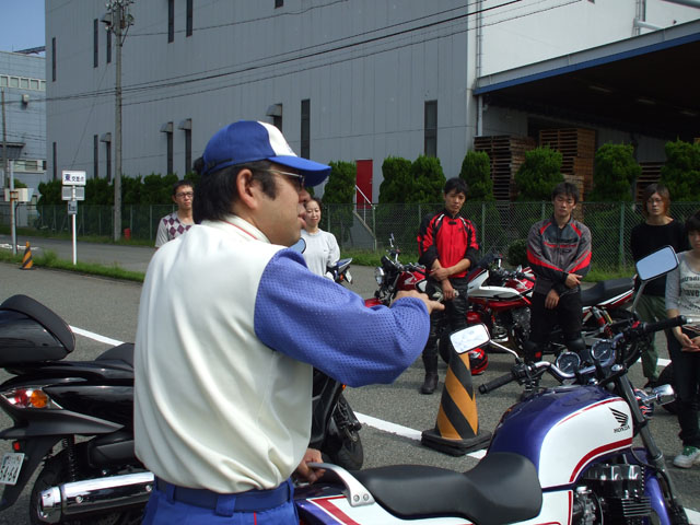 alb20080928_102