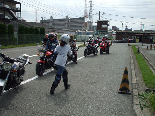 alb20080928_119