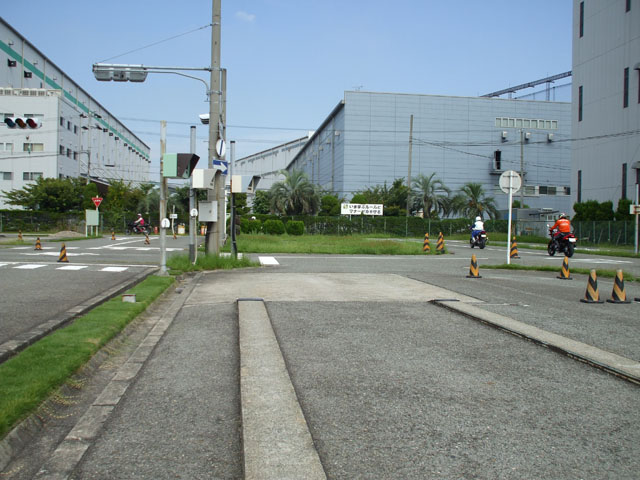 alb20080928_122