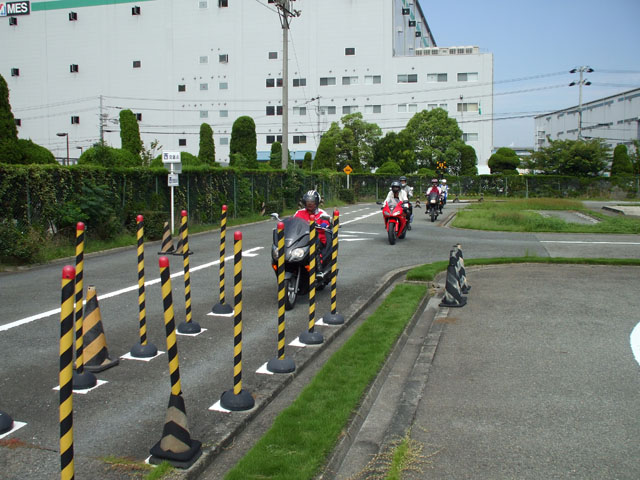 alb20080928_134