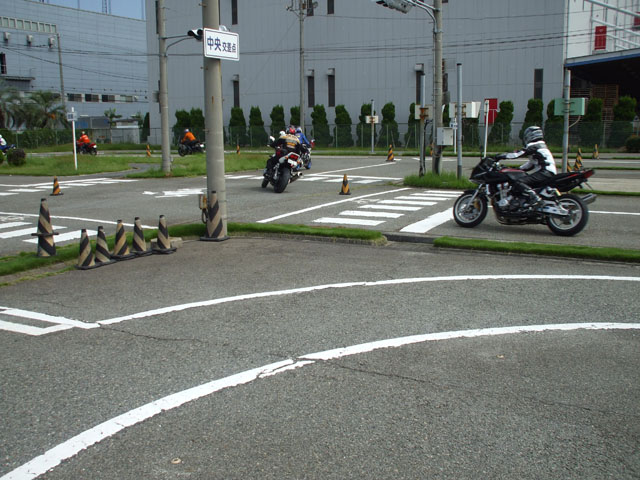alb20080928_143