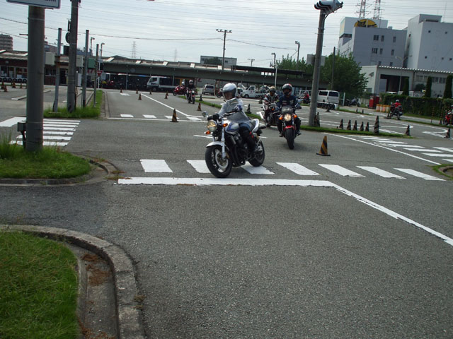 alb20080928_148