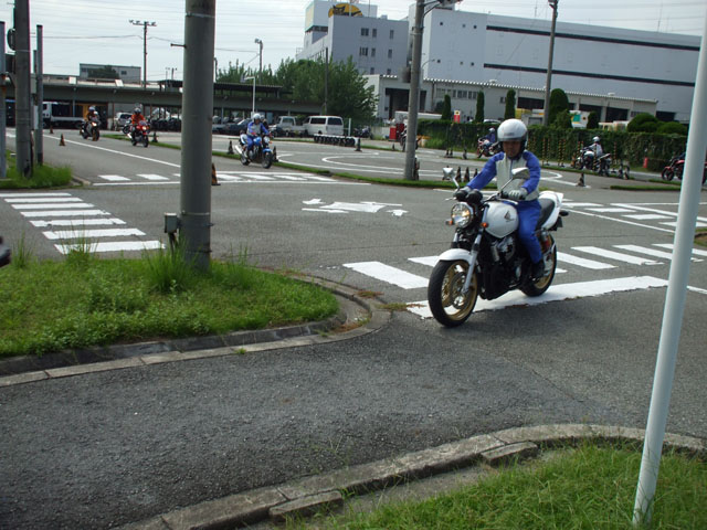 alb20080928_151