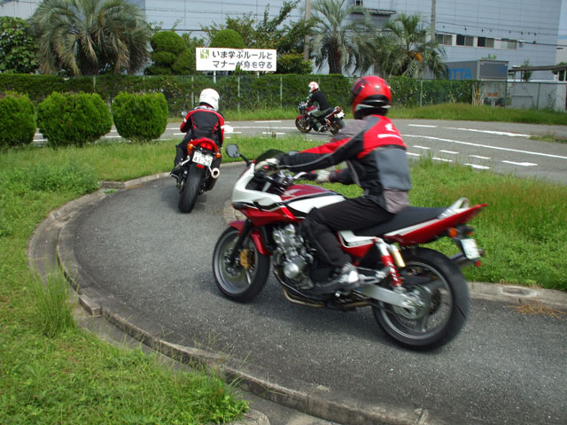 alb20080928_157