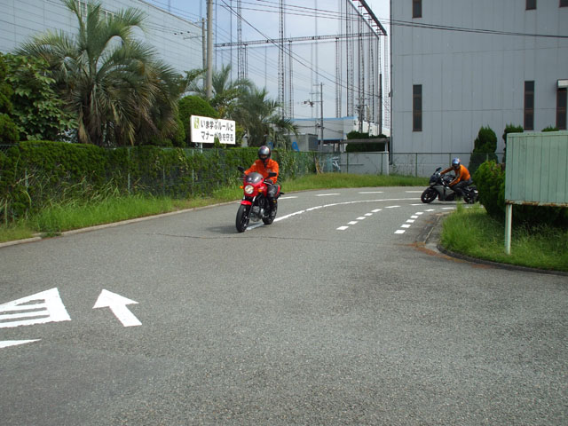 alb20080928_167