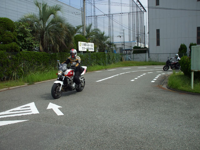 alb20080928_169