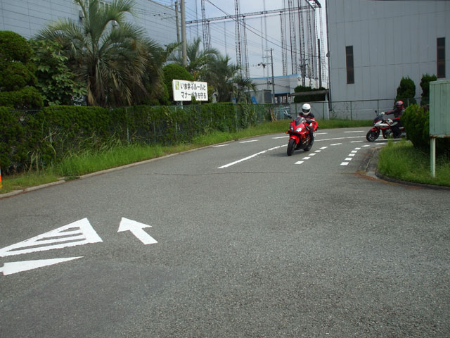 alb20080928_173