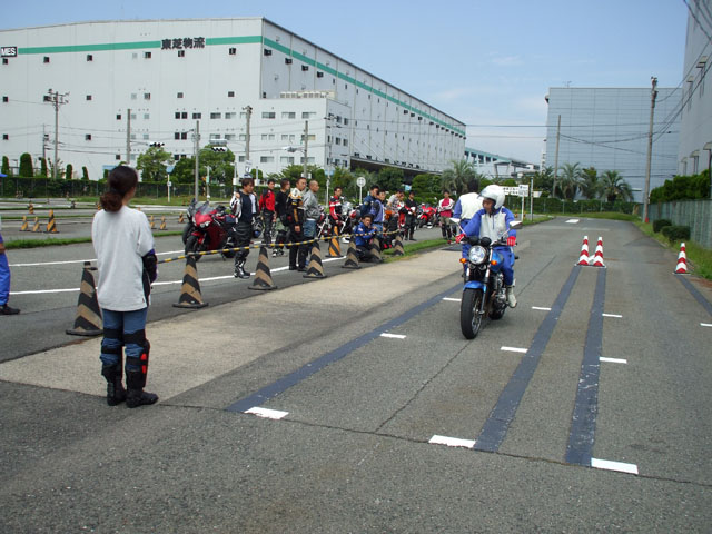 alb20080928_192