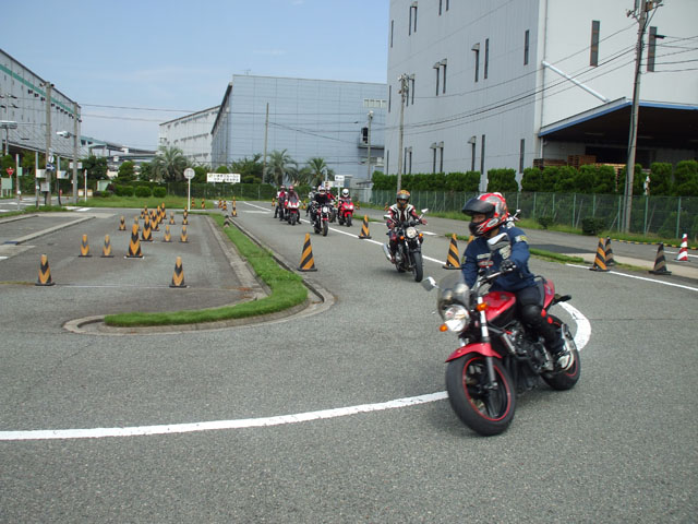 alb20080928_198