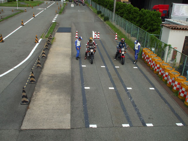 alb20080928_201