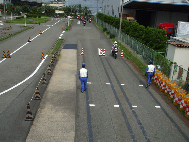 alb20080928_202