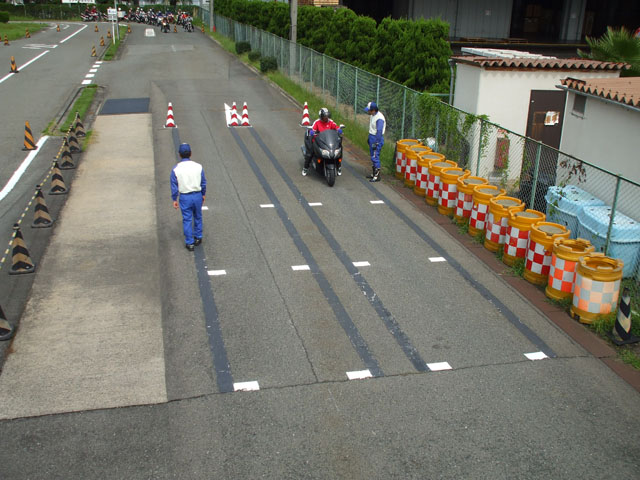 alb20080928_209