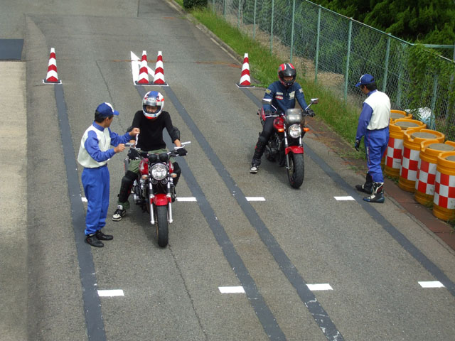 alb20080928_223