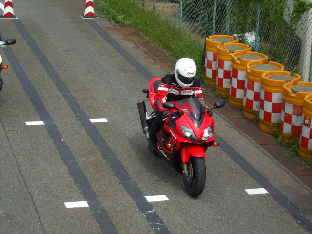 alb20080928_226