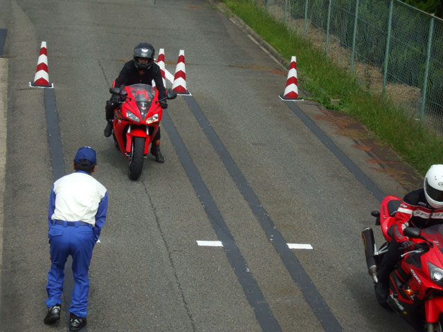 alb20080928_228