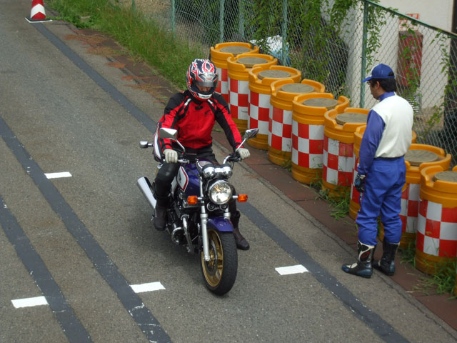 alb20080928_229