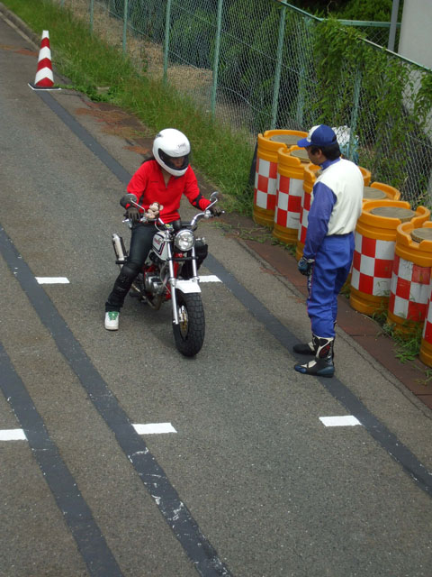 alb20080928_236