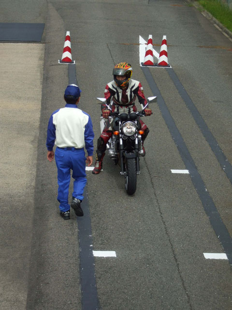 alb20080928_239