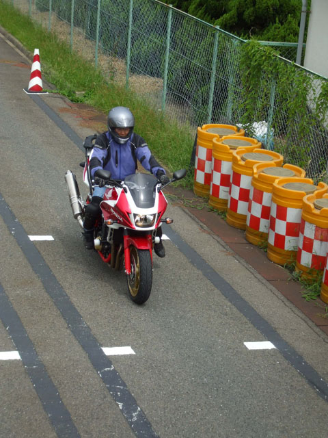 alb20080928_240