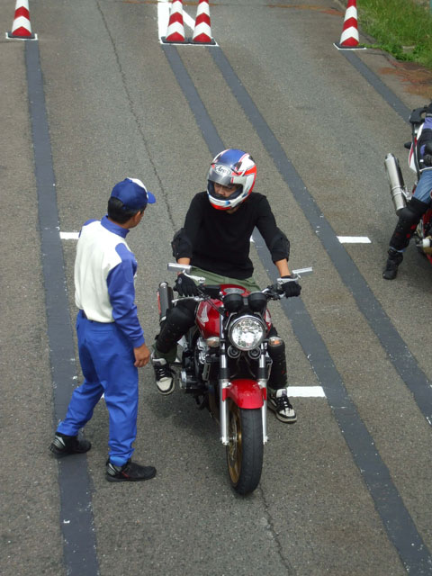 alb20080928_241