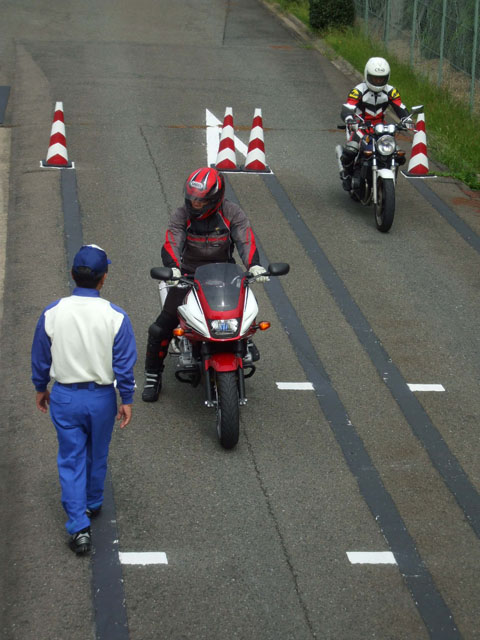 alb20080928_243