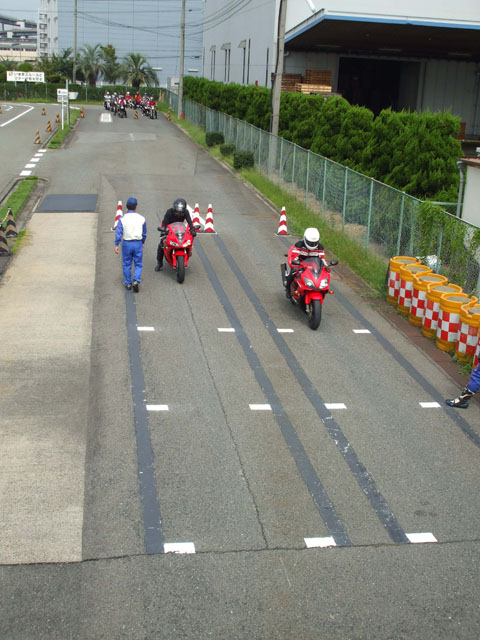 alb20080928_245