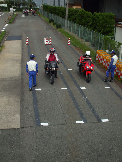 alb20080928_246