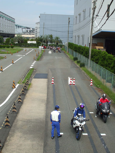 alb20080928_250