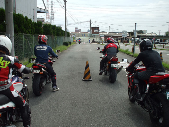 alb20080928_266
