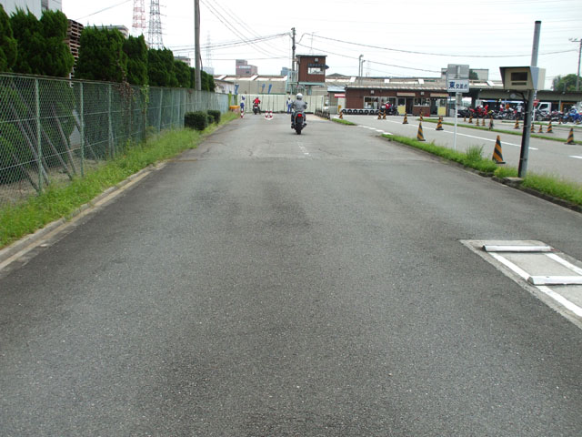 alb20080928_276
