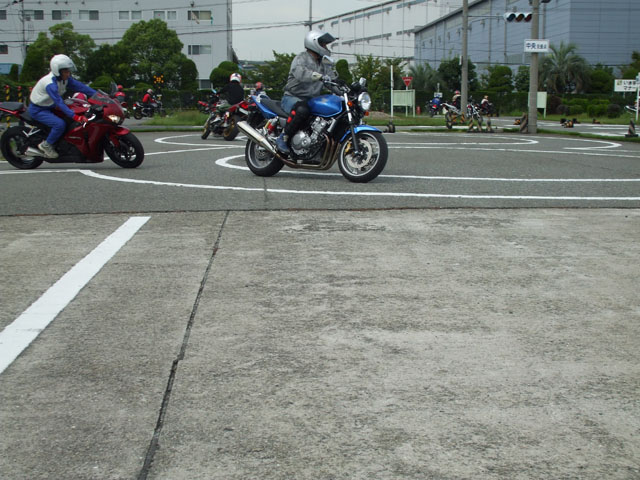 alb20080928_296