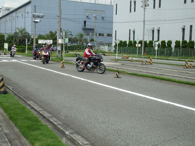 alb20080928_300