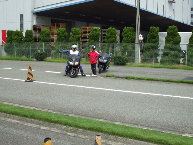 alb20080928_312