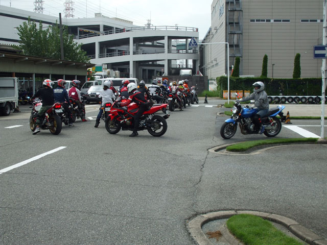alb20080928_314