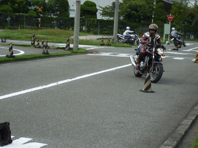 alb20080928_323