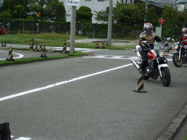 alb20080928_324