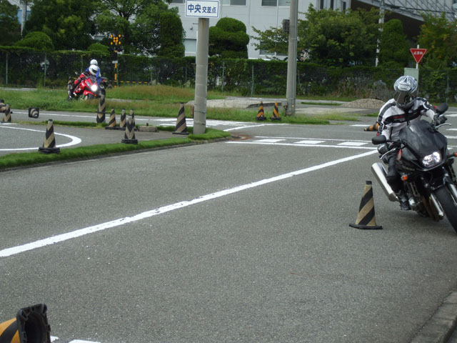 alb20080928_325