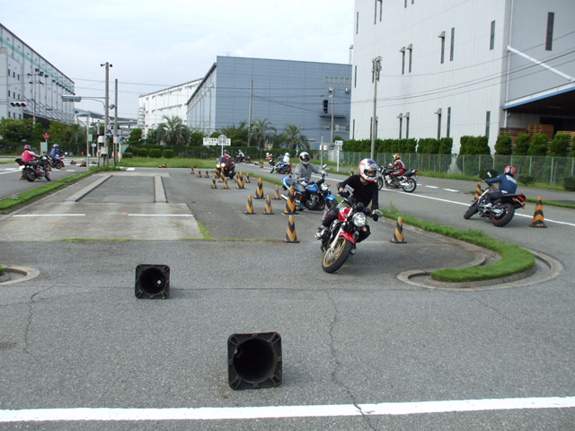 alb20080928_333