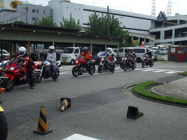 alb20080928_336