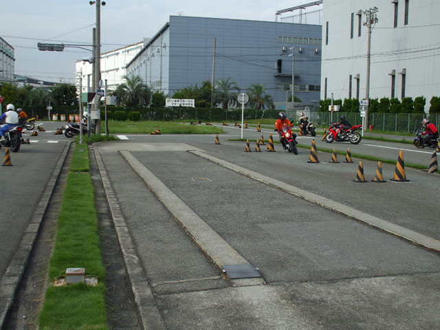 alb20080928_344