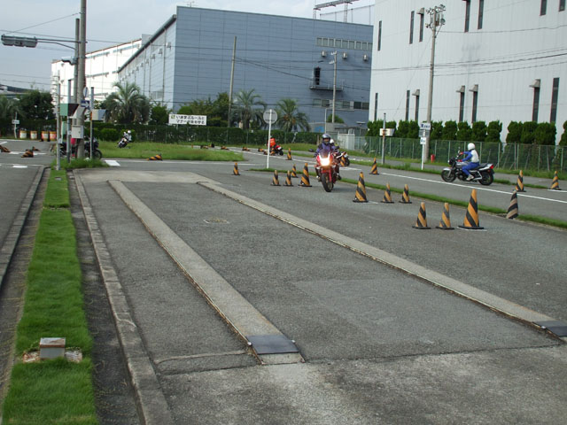 alb20080928_349
