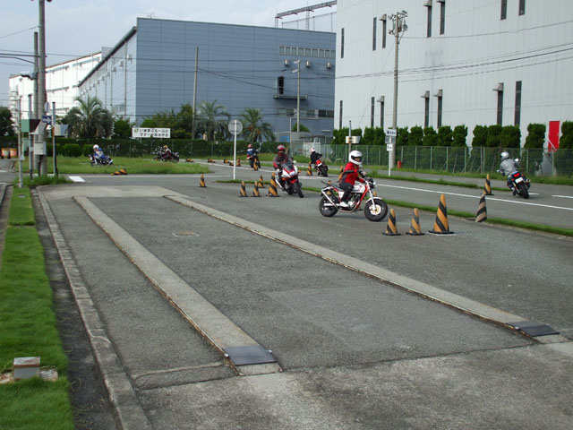 alb20080928_351