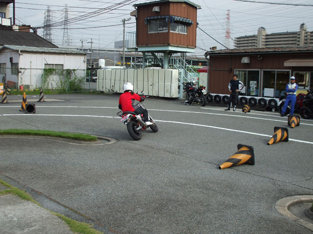 alb20080928_352