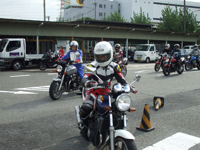 alb20080928_360