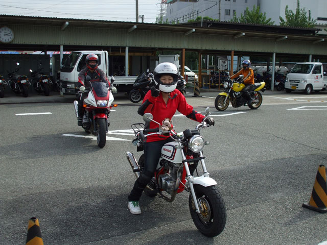 alb20080928_364